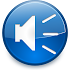 Talking Caller ID Gmail & SMS3.1.6