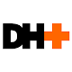 DH - donanımhab monthly magazine APK