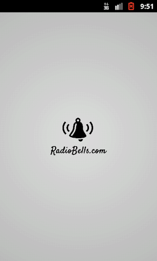 RadioBells