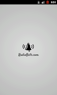 Download RadioBells APK