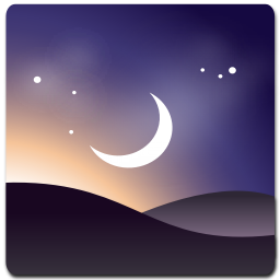 Stellarium Mobile Sky Map v1.13