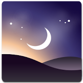 Stellarium Mobile Planétarium