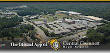 Central Gwinnett High School APK