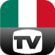 Live TV Italy