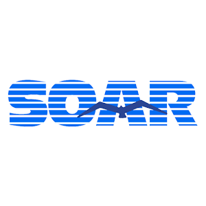 Fear of Flying - SOAR.apk 1.4