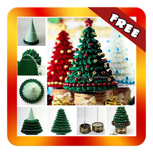 How to install DIY Christmas Tree lastet apk for bluestacks
