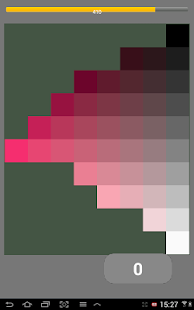 Free CSY: Color Slide Pro APK for Android