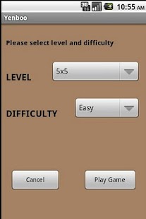 How to install Futoshiki Yenboo Limited 1.0 unlimited apk for bluestacks