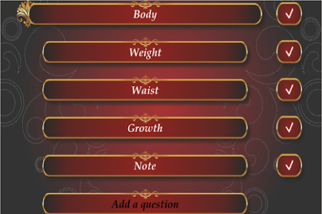 Graphic Diary Screenshots 2