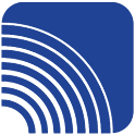 NDB Mobile Deposit logo