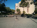 Plaza de la fuente