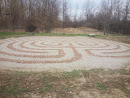Meditation Labyrinth