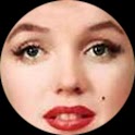FaceTouch logo