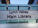 NVPL Lynn Valley