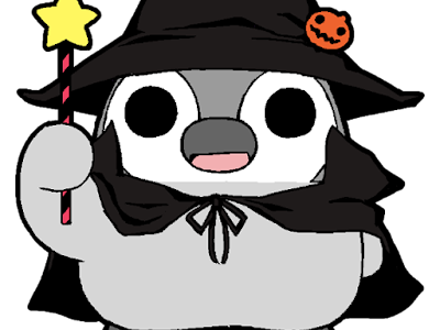 [最も人気のある！] ハロウィン 無料 壁紙 837639-デスクトップ 壁紙 無料 ハロウィン