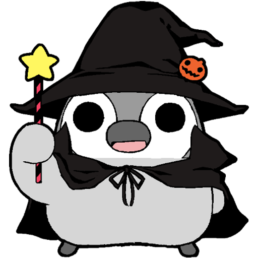 How to install Pesoguin LWP Halloween Free lastet apk for bluestacks