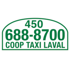 Taxi coop laval.apk 5
