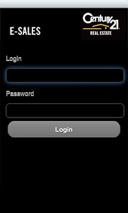 Download Century 21 e-Sales APK