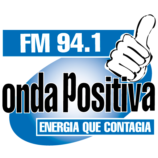 Radio Onda Positiva - Ecuador