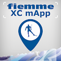 Fiemme XC mApp Apk