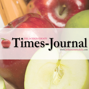 Jackson County Times-Journal 1.3.16.0