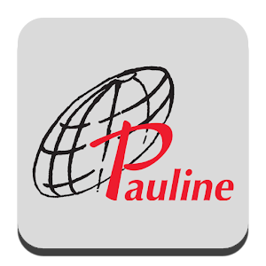 Pauline Apps 1.1