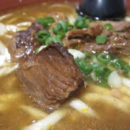 七十二牛肉麵