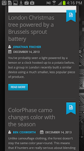 How to download The Motherboard (AD FREE) lastet apk for pc
