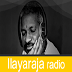 Ilayaraja Radio Apk