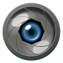 도촬 금지! 몰래 카메라 스파이 카메라 타이머 완전판 logo