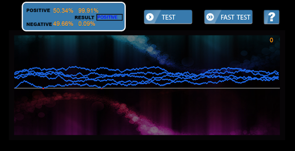 How to install Power Meter 2.0.0 mod apk for bluestacks