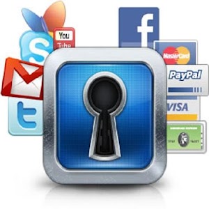 Download Password Saver For PC Windows and Mac