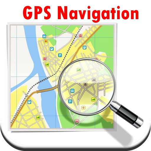 GPS Navigation