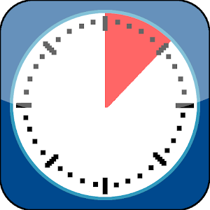 Accurate Time.apk 1.0