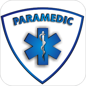 Download Aplikasi Paramedic Blue doo-dad apk gratis untuk 