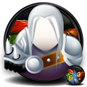 WarCraft 2 Soundboard Free logo