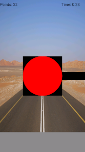 Free Download Red Light Green Light APK for PC