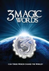 3 Magic Words