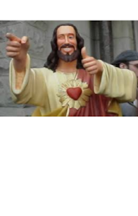 How to download El Yisus te cuida papá 2.1.0 apk for bluestacks