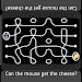 2 Player Reactor v1.94 Android Apk App Download