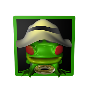 FROG TOURNAMENT.apk 1.2.3