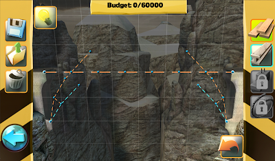 Bridge Constructor v2.2
