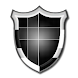 Privacy Monitor
