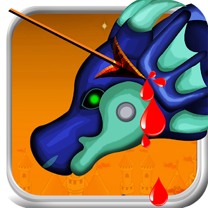 Dragon Attack.apk 1.0