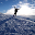 All About Skiing Download on Windows