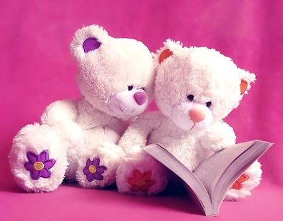 How to install Cute Pictures - Tile Puzzle . 1.02 mod apk for bluestacks