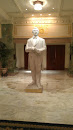 Joseph Smith Statue
