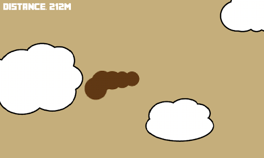 How to download Poop Throw 1.0 mod apk for pc