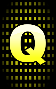 Free What's The Year APK
