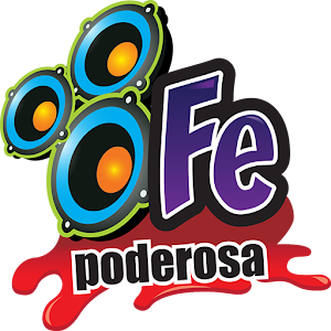 Stereo Fé 1.0.1